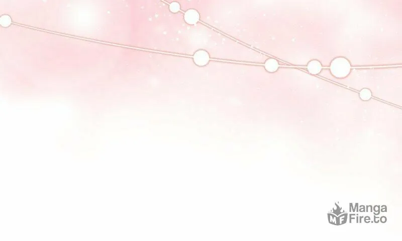 After Cinderella's Magic Is Broken Chapter 48 page 93 - 