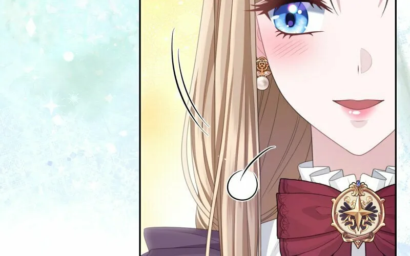 After Cinderella's Magic Is Broken Chapter 48 page 95 - 