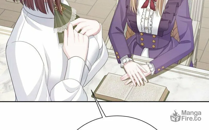 After Cinderella's Magic Is Broken Chapter 48 page 97 - 