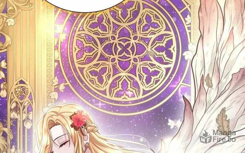 After Cinderella's Magic Is Broken Chapter 48 page 99 - 