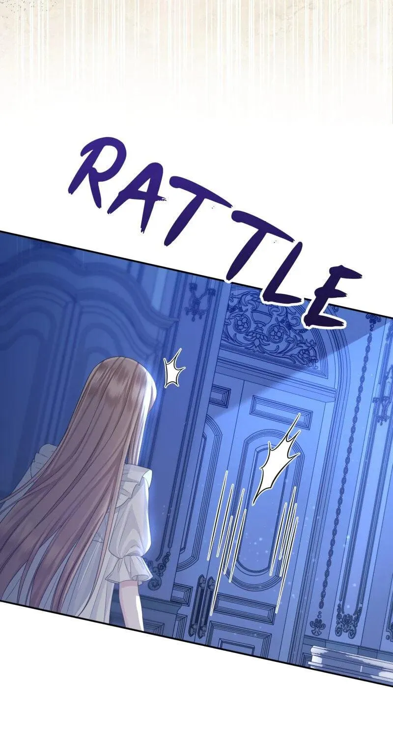 After Cinderella's Magic Is Broken Chapter 49 page 102 - 