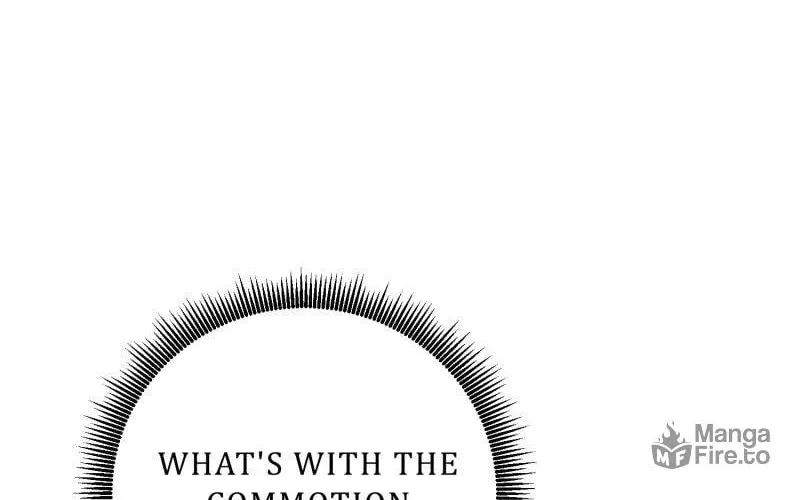 After Cinderella's Magic Is Broken Chapter 49 page 103 - 