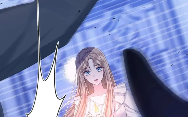 After Cinderella's Magic Is Broken Chapter 49 page 107 - 