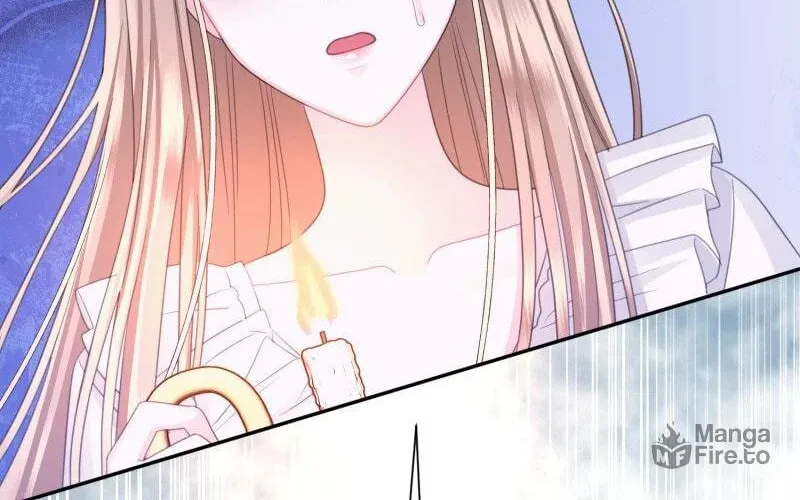 After Cinderella's Magic Is Broken Chapter 49 page 109 - 