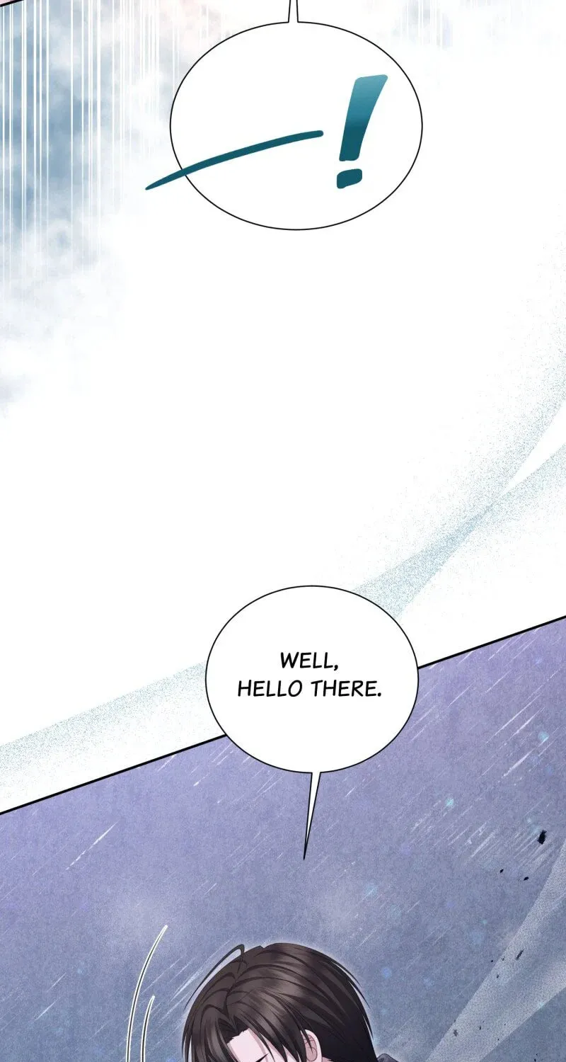 After Cinderella's Magic Is Broken Chapter 49 page 110 - 