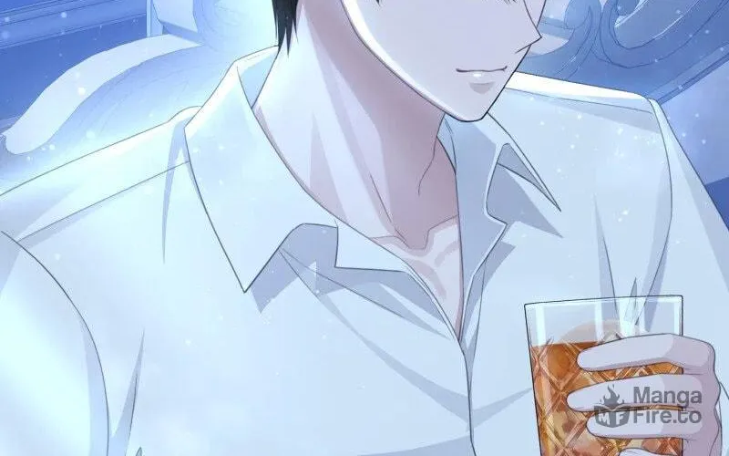After Cinderella's Magic Is Broken Chapter 49 page 12 - 