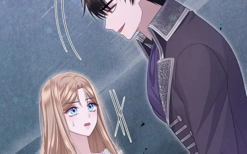 After Cinderella's Magic Is Broken Chapter 49 page 111 - 