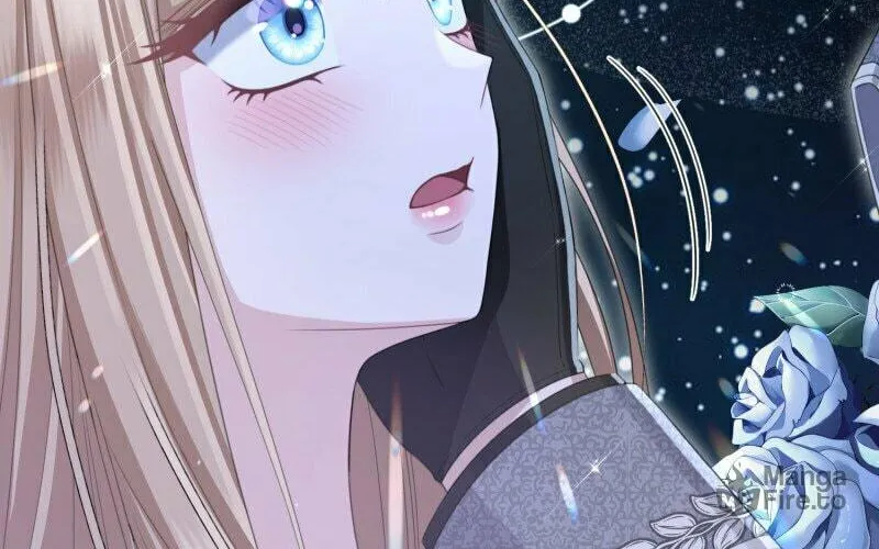 After Cinderella's Magic Is Broken Chapter 49 page 114 - 