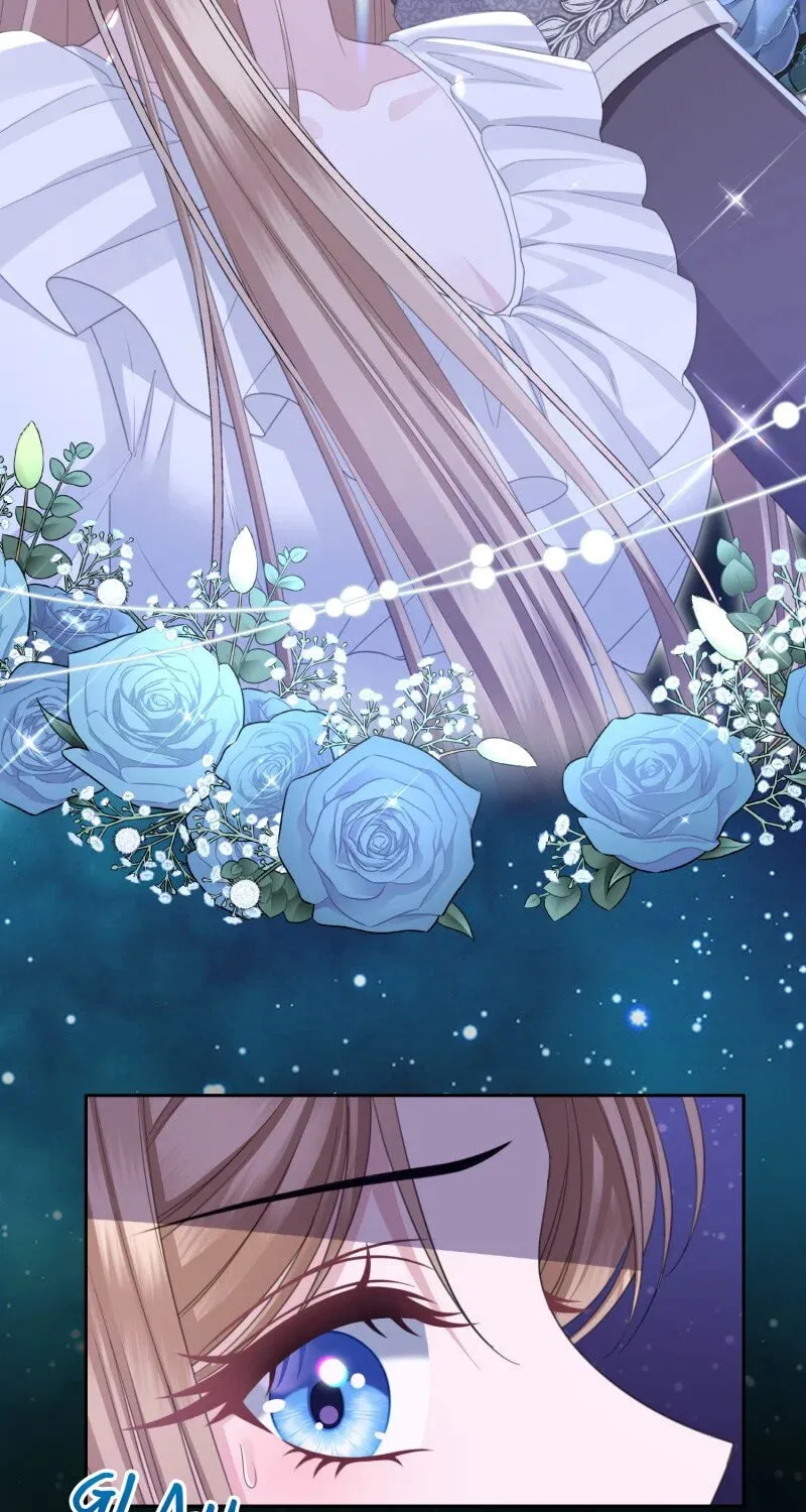 After Cinderella's Magic Is Broken Chapter 49 page 115 - 