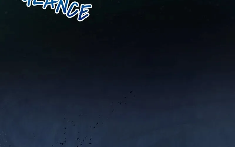 After Cinderella's Magic Is Broken Chapter 49 page 116 - 