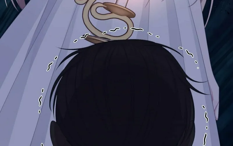 After Cinderella's Magic Is Broken Chapter 49 page 118 - 