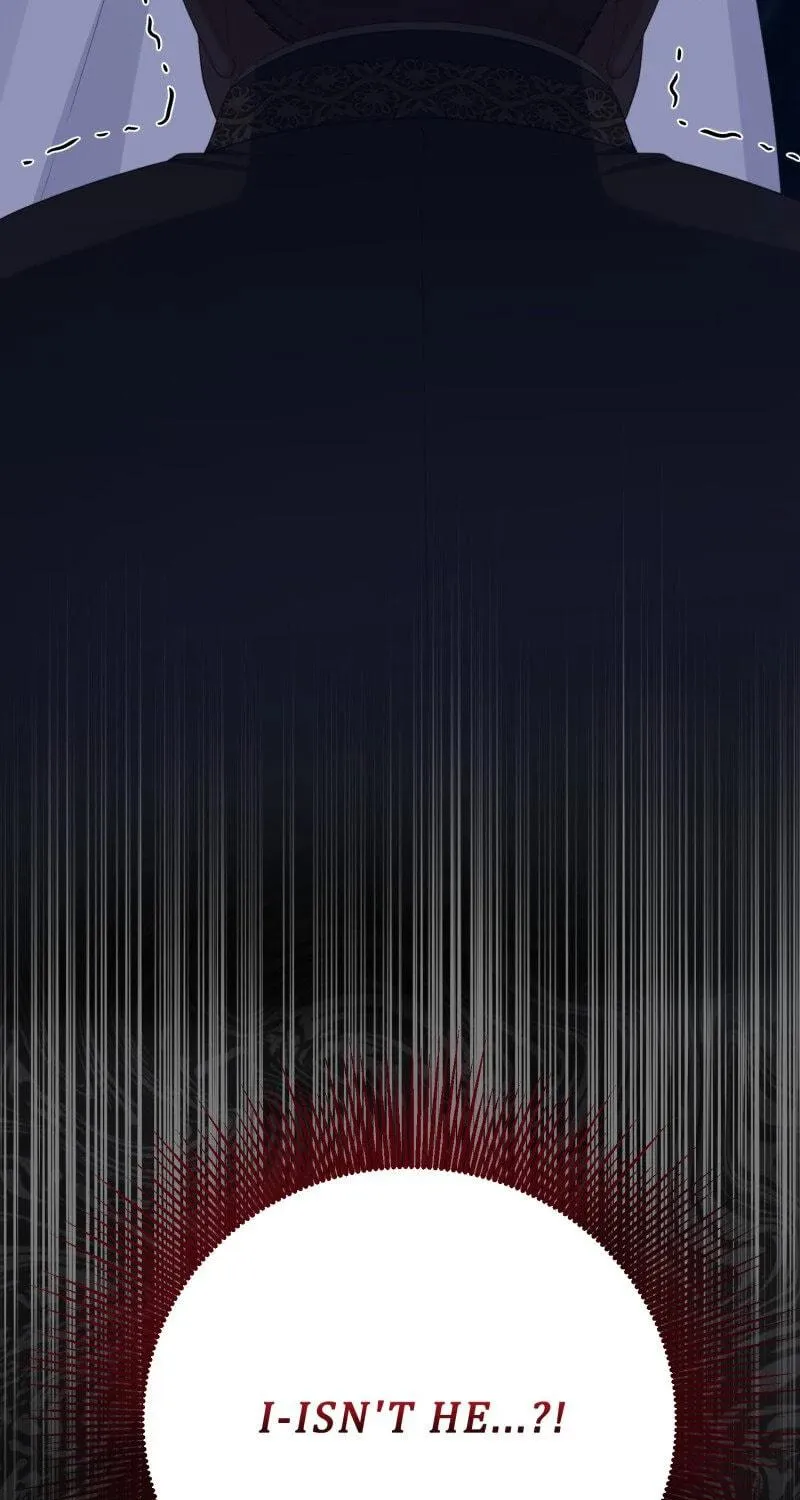 After Cinderella's Magic Is Broken Chapter 49 page 119 - 