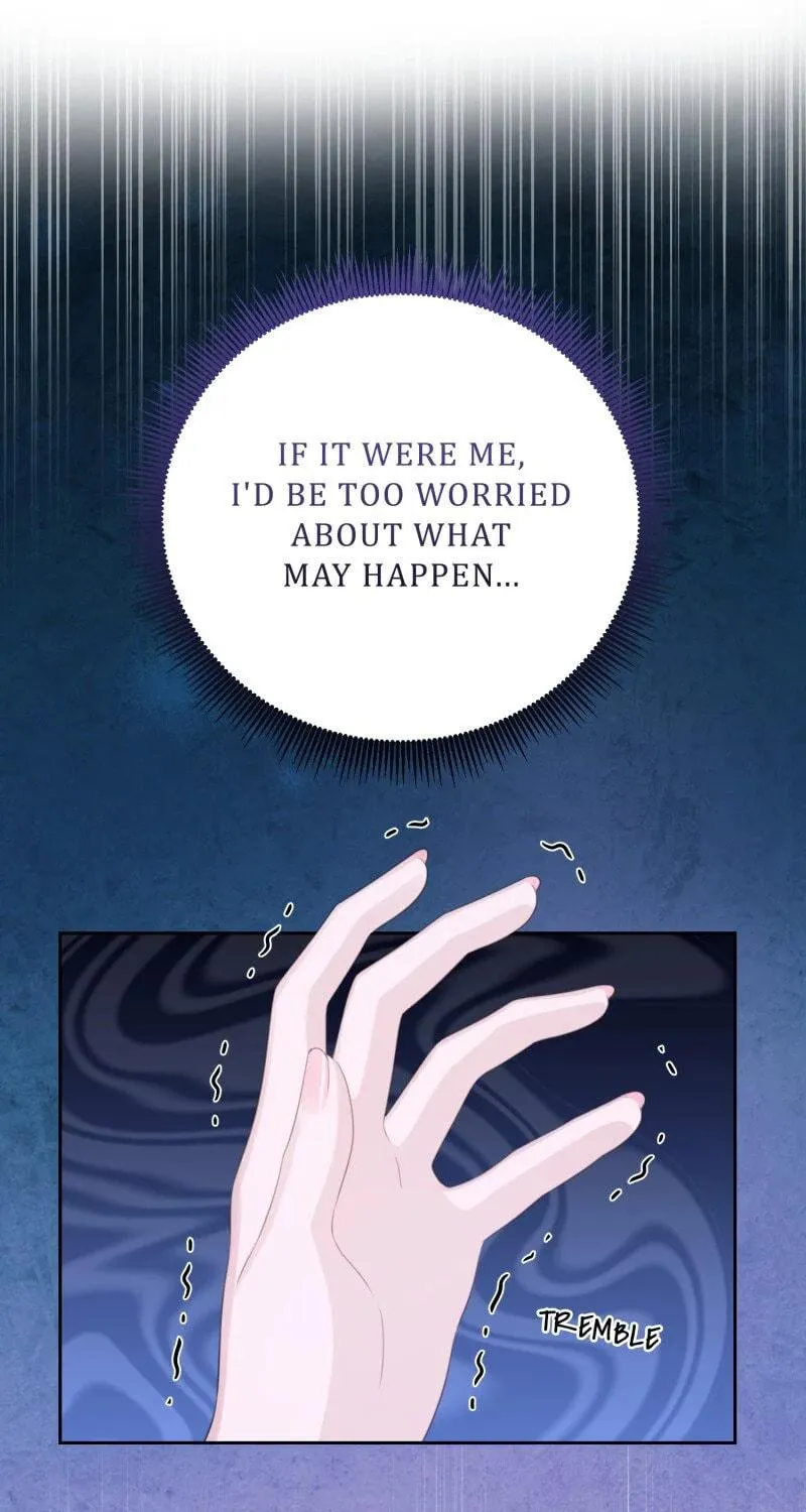 After Cinderella's Magic Is Broken Chapter 49 page 16 - 