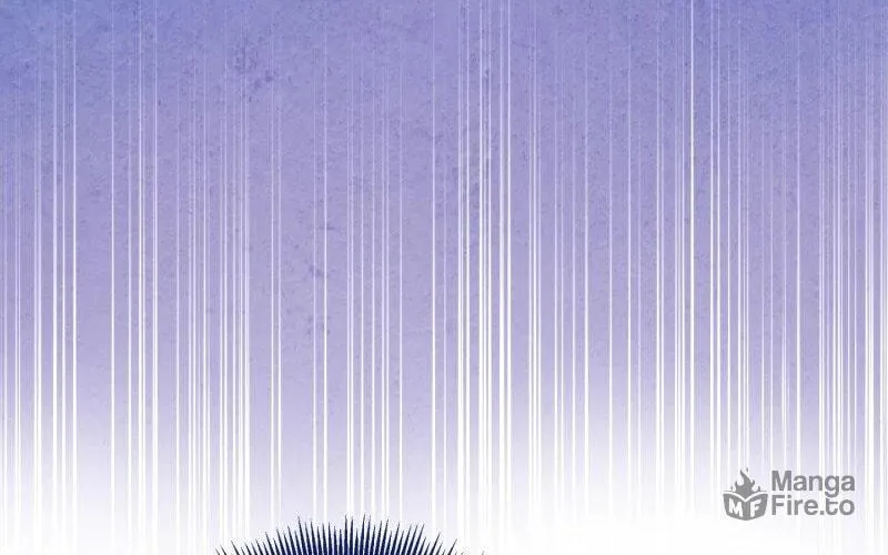 After Cinderella's Magic Is Broken Chapter 49 page 17 - 