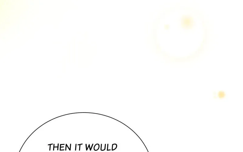 After Cinderella's Magic Is Broken Chapter 49 page 25 - 