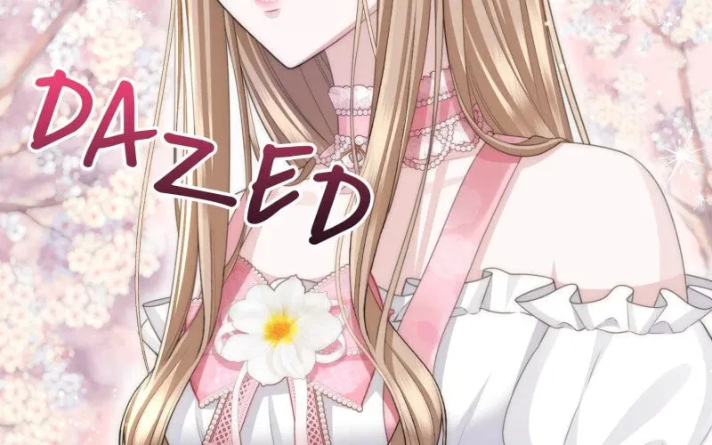 After Cinderella's Magic Is Broken Chapter 49 page 27 - 