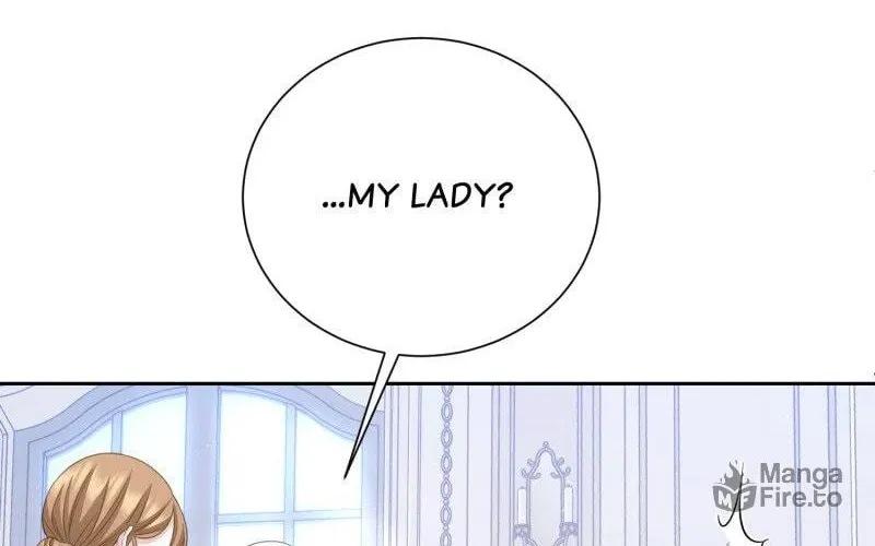 After Cinderella's Magic Is Broken Chapter 49 page 29 - 