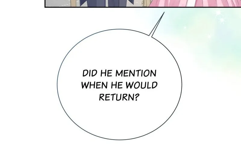 After Cinderella's Magic Is Broken Chapter 49 page 4 - 