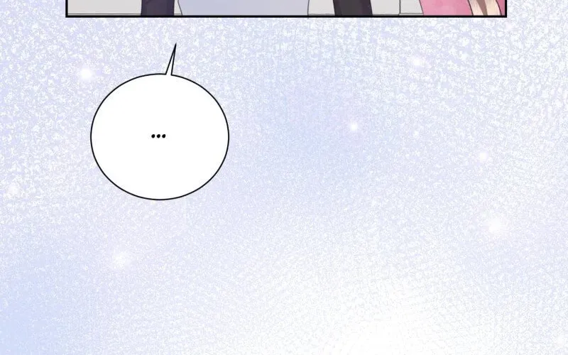 After Cinderella's Magic Is Broken Chapter 49 page 32 - 