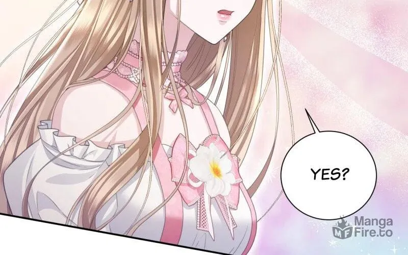 After Cinderella's Magic Is Broken Chapter 49 page 40 - 