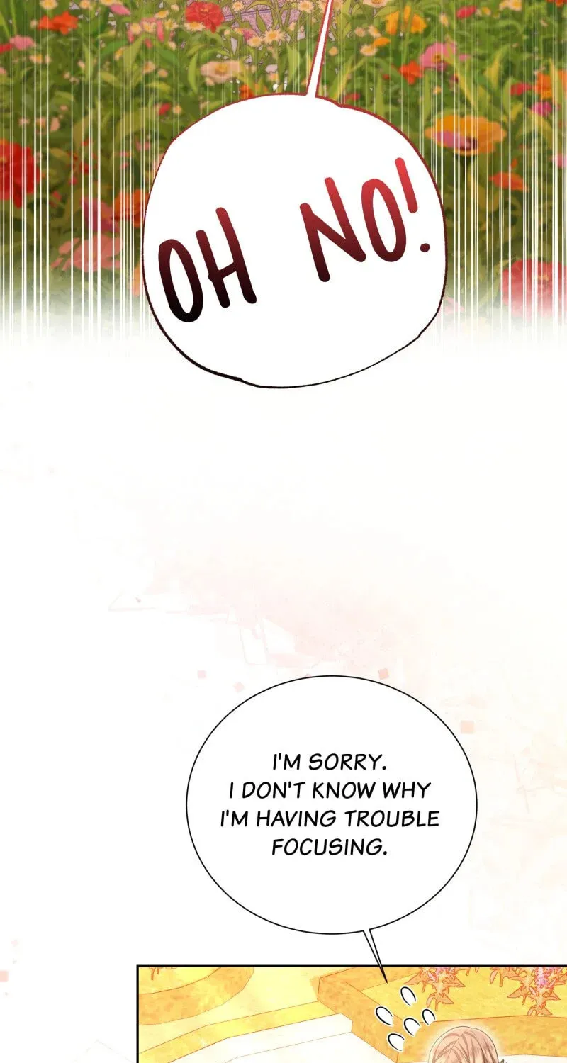 After Cinderella's Magic Is Broken Chapter 49 page 43 - 