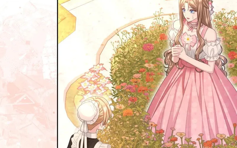 After Cinderella's Magic Is Broken Chapter 49 page 44 - 