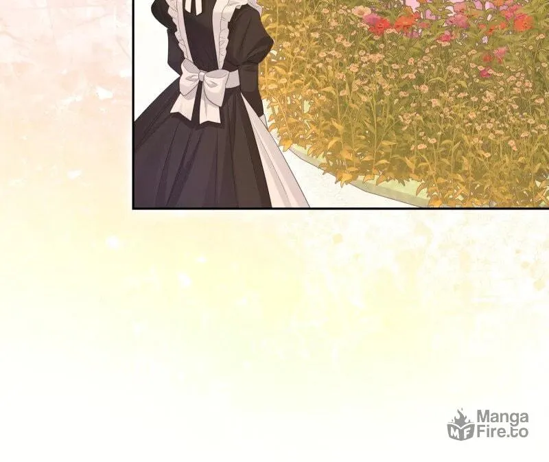 After Cinderella's Magic Is Broken Chapter 49 page 45 - 