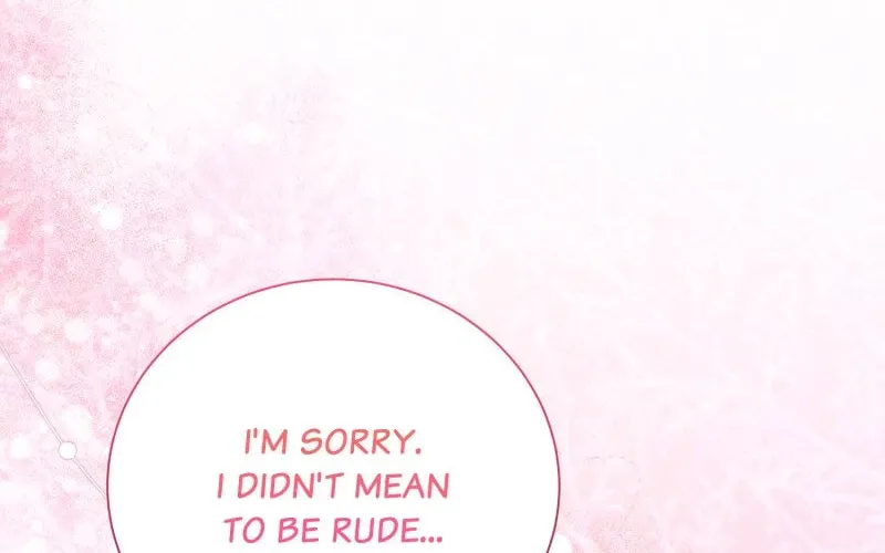 After Cinderella's Magic Is Broken Chapter 49 page 49 - 