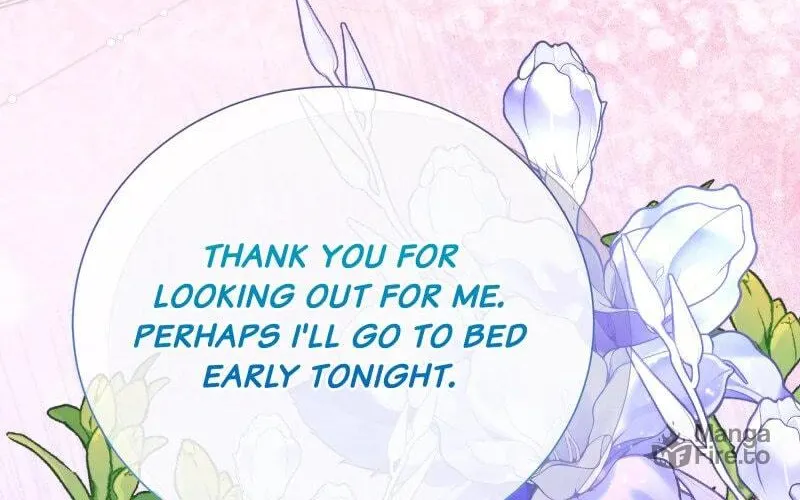 After Cinderella's Magic Is Broken Chapter 49 page 51 - 
