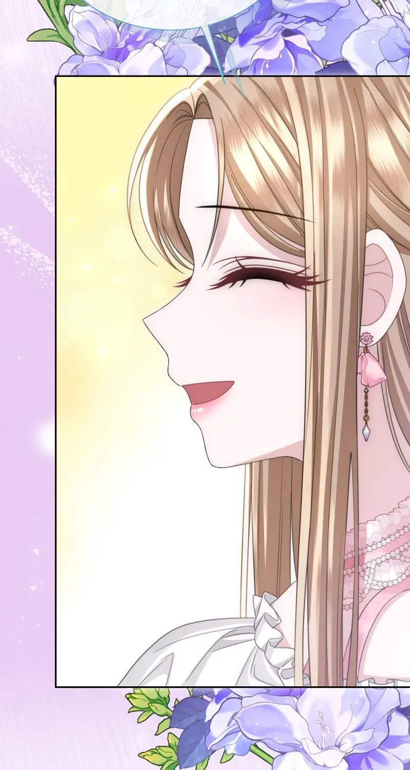 After Cinderella's Magic Is Broken Chapter 49 page 52 - 