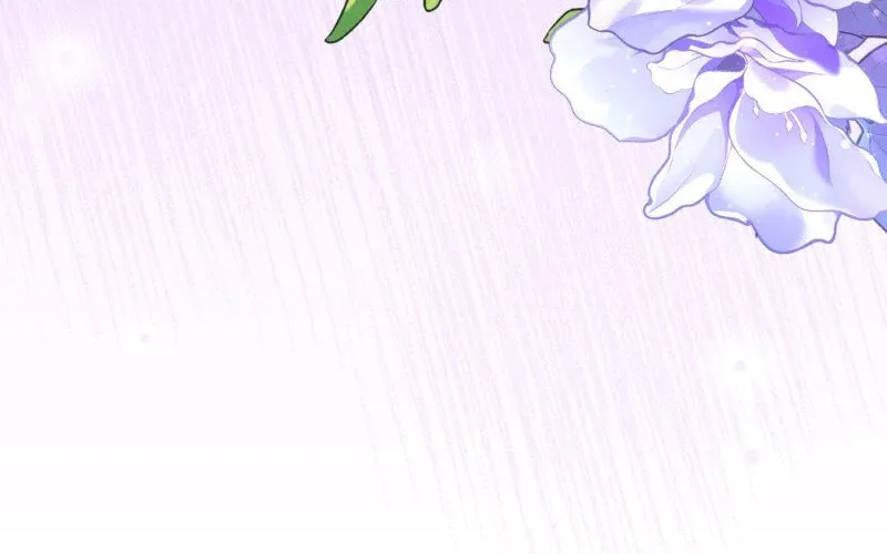 After Cinderella's Magic Is Broken Chapter 49 page 53 - 