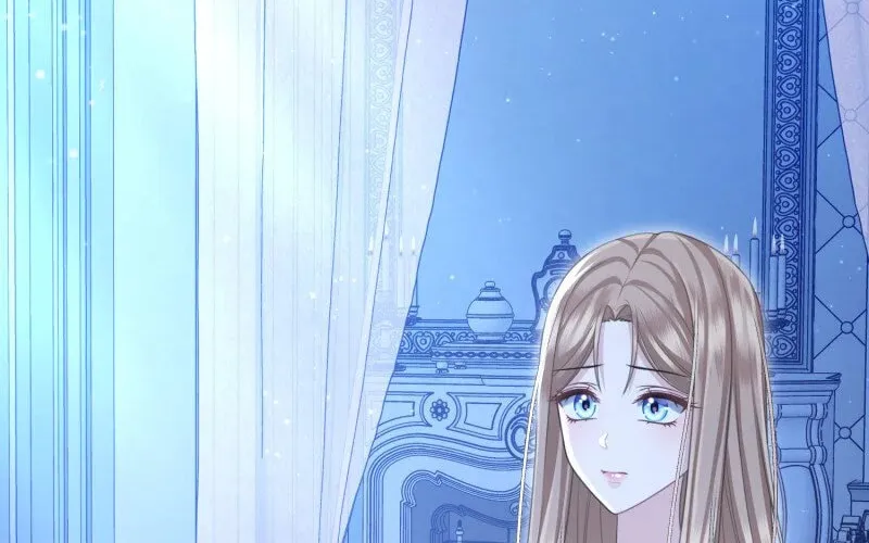 After Cinderella's Magic Is Broken Chapter 49 page 55 - 