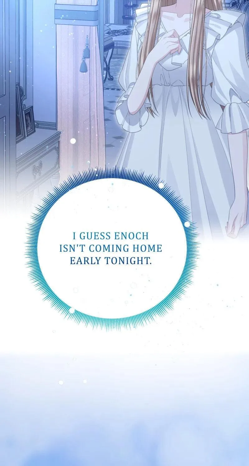 After Cinderella's Magic Is Broken Chapter 49 page 56 - 