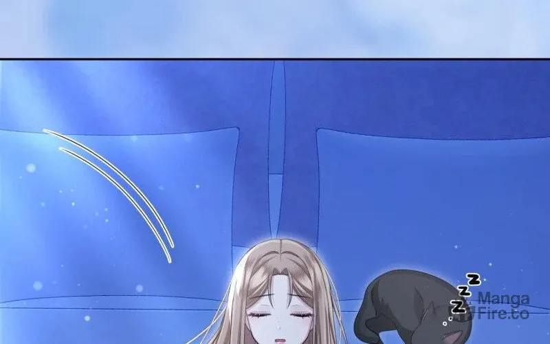 After Cinderella's Magic Is Broken Chapter 49 page 57 - 