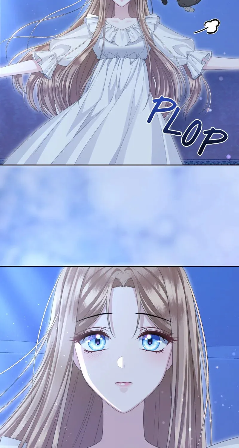 After Cinderella's Magic Is Broken Chapter 49 page 58 - 
