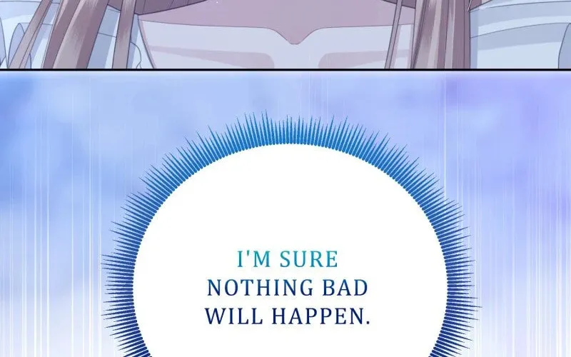 After Cinderella's Magic Is Broken Chapter 49 page 59 - 