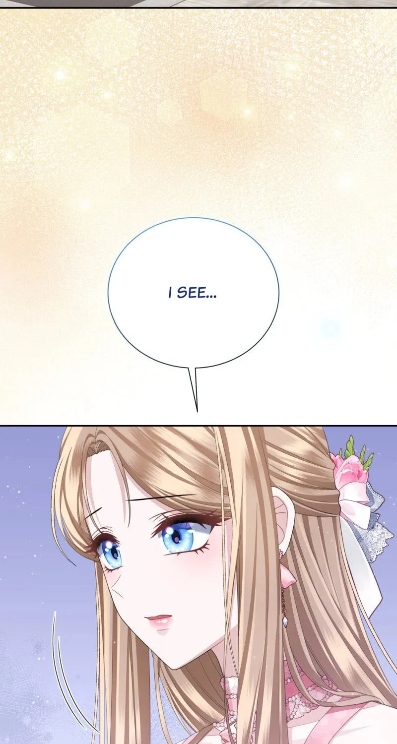 After Cinderella's Magic Is Broken Chapter 49 page 7 - 
