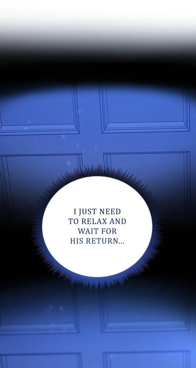 After Cinderella's Magic Is Broken Chapter 49 page 61 - 