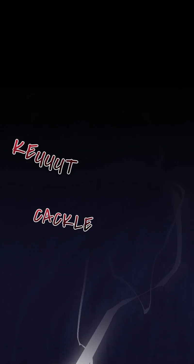 After Cinderella's Magic Is Broken Chapter 49 page 63 - 