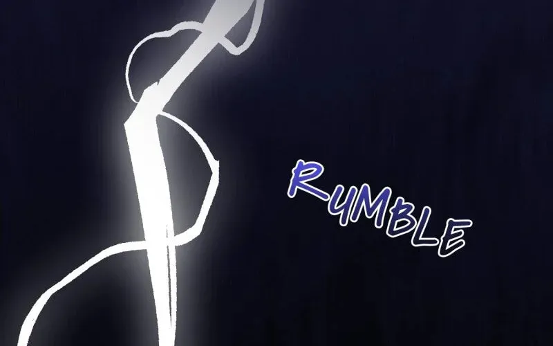 After Cinderella's Magic Is Broken Chapter 49 page 64 - 