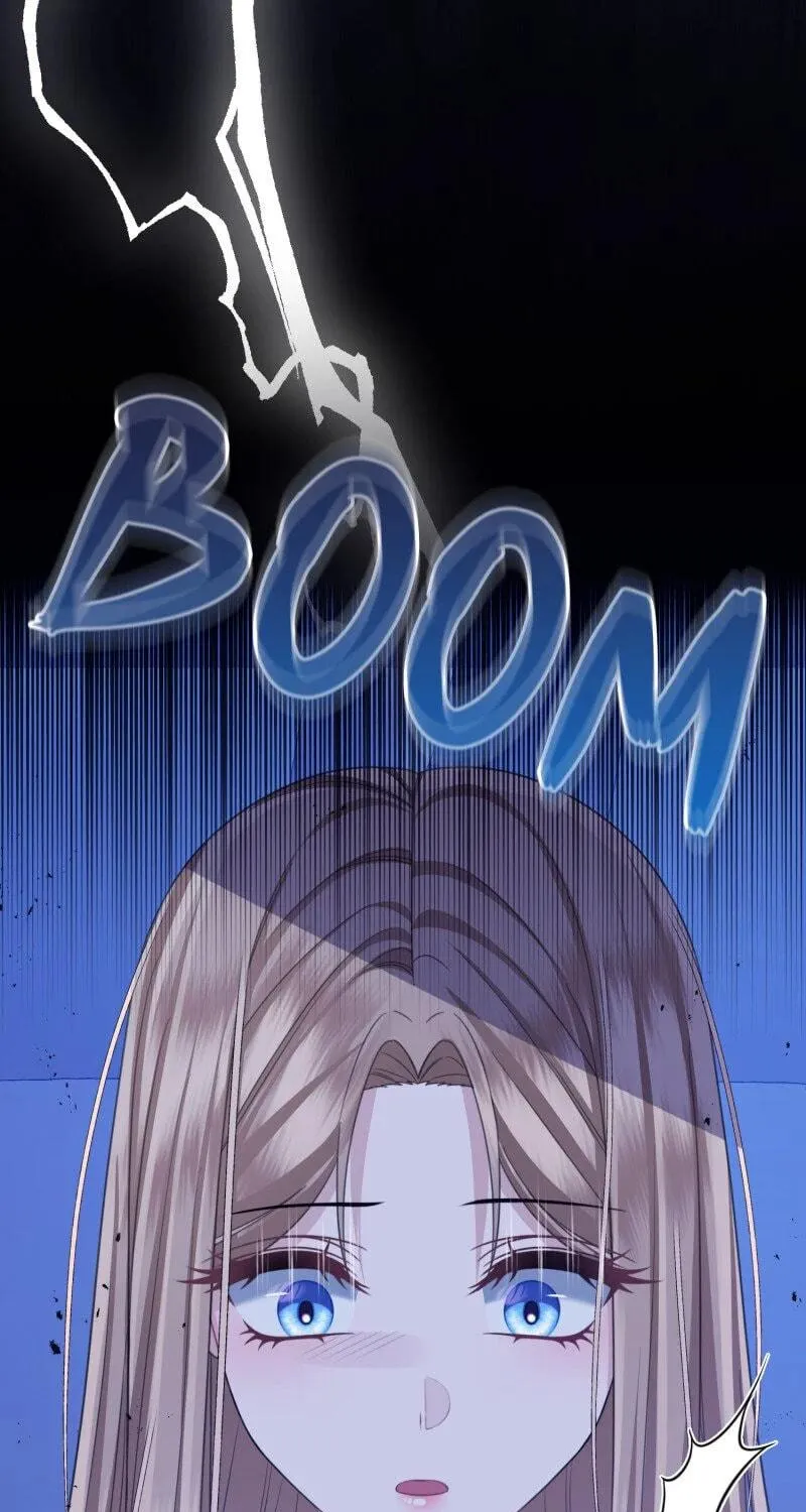 After Cinderella's Magic Is Broken Chapter 49 page 65 - 