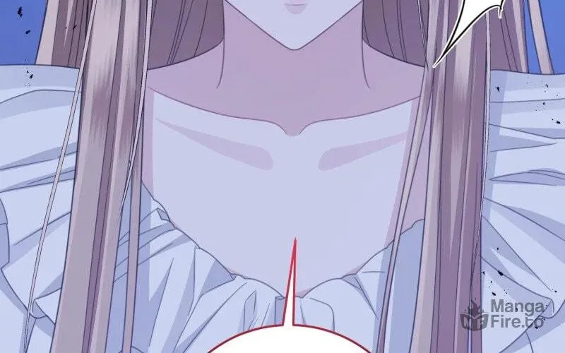 After Cinderella's Magic Is Broken Chapter 49 page 66 - 