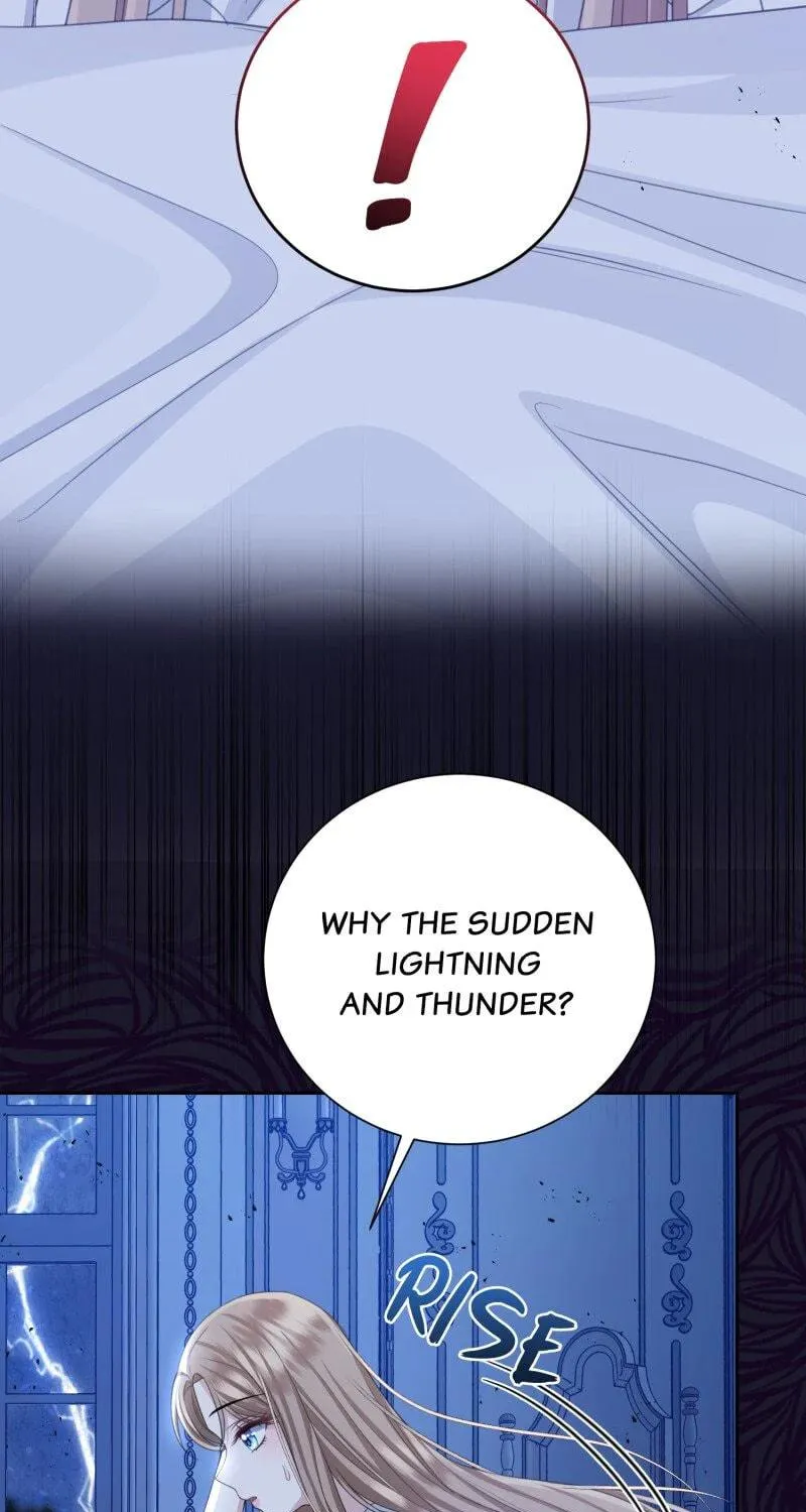 After Cinderella's Magic Is Broken Chapter 49 page 67 - 