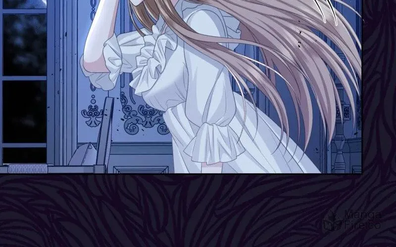 After Cinderella's Magic Is Broken Chapter 49 page 68 - 