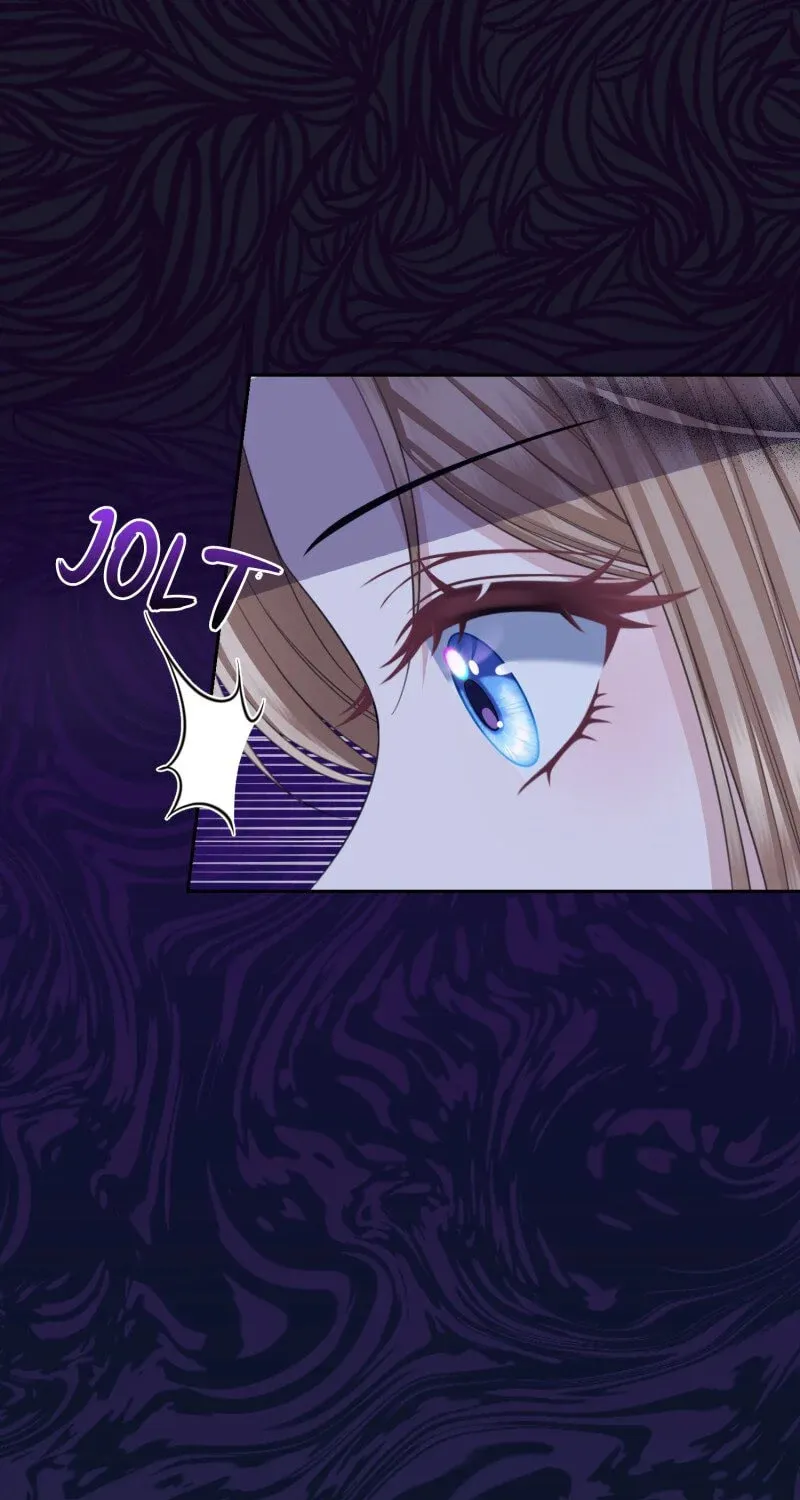 After Cinderella's Magic Is Broken Chapter 49 page 69 - 