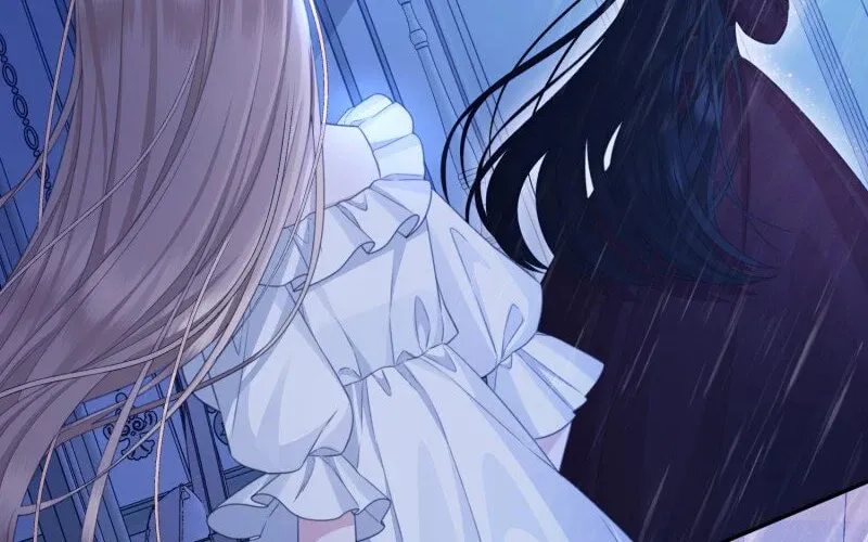 After Cinderella's Magic Is Broken Chapter 49 page 72 - 