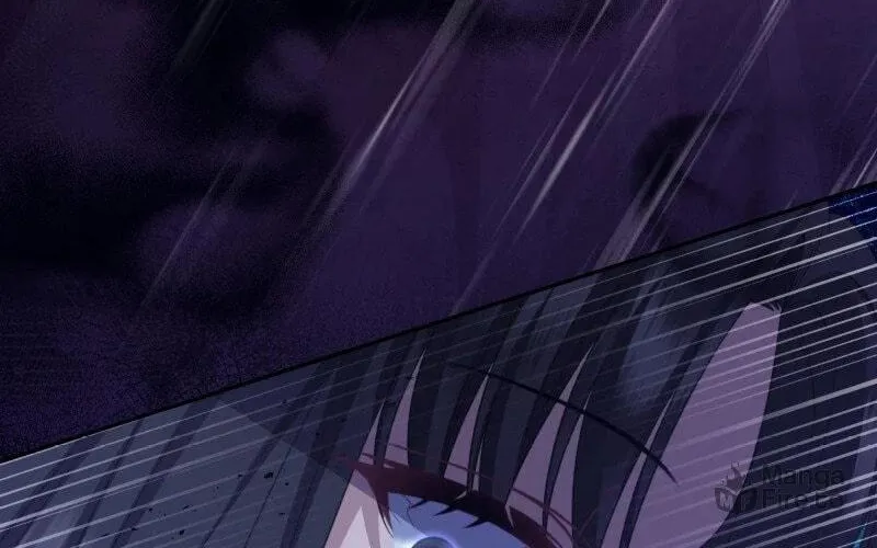 After Cinderella's Magic Is Broken Chapter 49 page 74 - 