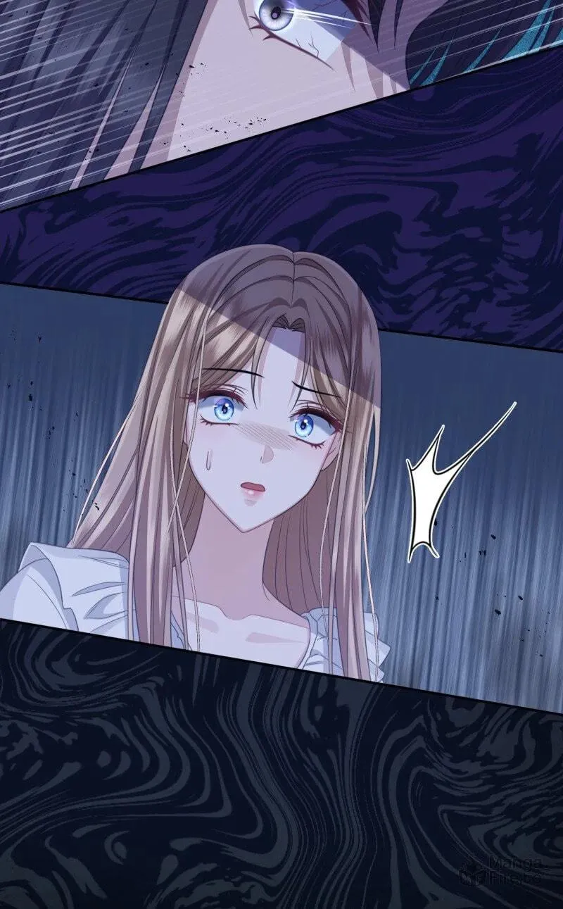 After Cinderella's Magic Is Broken Chapter 49 page 75 - 
