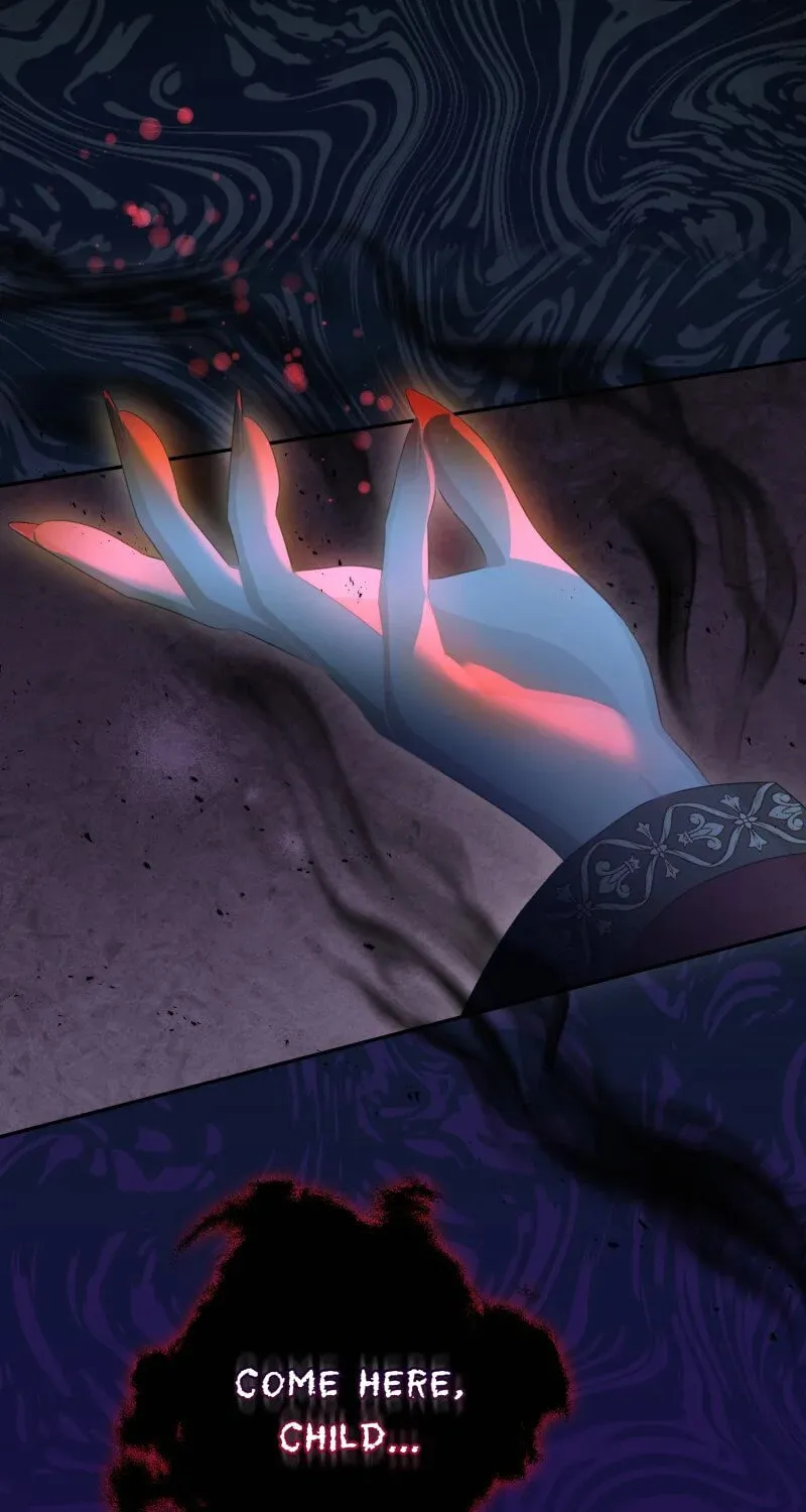After Cinderella's Magic Is Broken Chapter 49 page 76 - 