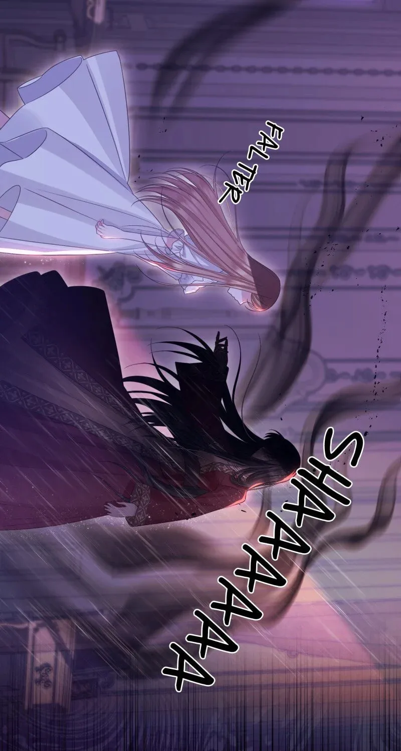 After Cinderella's Magic Is Broken Chapter 49 page 80 - 